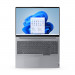 Lenovo ThinkBook 16 G6 IRL i3-1315U 16" WUXGA IPS 300nits AG 16GB DDR5 5200 SSD512 Intel UHD Graphics W11P 3Y - Galeria zdjęcie 7