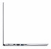 Acer TravelMate Spin 3 SP314-54N i5-1035G4 14"FHD Touch 8GB LPDDR4 SSD1TB IrisXe KlawDE Win10 Silver - Galeria zdjęcie 5