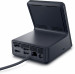 Stacja dokująca Dell Dual Charge Dock HD22Q - Galeria zdjęcie 4