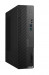 ASUS ExpertCenter D5 SFF D500SE-513500252X i5-13500 8GB DDR4 DDR4 SSD512 Intel UHD Graphics 770 W11Pro Black 3Y OnSite - Galeria zdjęcie 1
