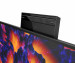 Monitor HP Z24m G3 23.8"QHD IPS 90Hz 5ms 400nits DP, HDMI - Galeria zdjęcie 5
