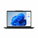 Lenovo ThinkPad T14 G5 Ultra 7 155U 14.0"WUXGA IPS 60Hz 400nits AG 32GB DDR5 SSD1TB Intel Graphics 52.5Wh W11Pro Black 3Y OnSite - Galeria zdjęcie 4