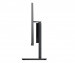 Lenovo IdeaCentre AIO 24IRH9 i5-13420H 23.8" FHD IPS AG 250nits 100Hz 16GB DDR5 5200 SSD512 Intel UHD Graphics NoOS Luna Grey - Galeria zdjęcie 4