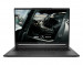 MSI Stealth 16 M AMG A1VGG-276PL Ultra 9 185H 16" QHD+ OLED, 240Hz 32GB DDR5 SSD2TB RTX 4070 8GB Win11 - Galeria zdjęcie 1