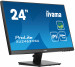 MONITOR IIYAMA LED 23,8" XU2463HSU-B1 - Galeria zdjęcie 5