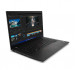 Lenovo ThinkPad L14 G3 i5-1235U 14.0"FHD IPS 250nits AG 8GB DDR4 3200 SSD512 Intel Iris Xe Graphics W11Pro 3Y Onsite - Galeria zdjęcie 4