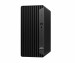 HP Pro Tower 400 G9 PCI i5-13500 16GB DDR4 SSD512 UHD 770 W11Pro 3Y OnSite - Galeria zdjęcie 7