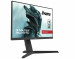 MONITOR IIYAMA LED 24" GB2470HSU-B5 - Galeria zdjęcie 3