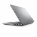 Dell Latitude 5440 i5-1335U 14.0"FHD IPS 250nits 8GB DDR4 SSD256 Intel Iris Xe Graphics FgrPr & SmtCd IR Cam & Mic WLAN+BT Backlit KB 3 Cell W11Pro 3Y ProSupport - Galeria zdjęcie 6