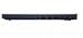 ASUS ExpertBook B5 B5404CMA-Q50339X Core Ultra 5 125H 14.0"WUXGA 300nits AG Wide View 16GB DDR5 SSD512 Intel Graphics Cam1080p Backlit Kb 50WHrs W11Pro Black 3Y OnSite - Galeria zdjęcie 4