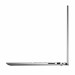 Dell Inspiron 2in1 7430 i5-1335U 14.0" FHD+ Touch 8GB SSD512 Intel Iris Xe backlit Win11 Silver - Galeria zdjęcie 6
