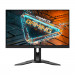 MONITOR GIGABYTE LED 23,8" G24F 2 165Hz - Galeria zdjęcie 3