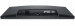 MONITOR DELL LED 21.5" E2223HN - Galeria zdjęcie 5