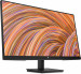MONITOR HP LED, IPS 27" V27i (65P64E9) - Galeria zdjęcie 3