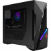 MSI MAG Infinite S3 14NUE7-1607EU i7-14700F 16GB SSD1TB M.2 GeForce RTX 4070 SUPER VENTUS 2X 12GB Win11 Home Black - Galeria zdjęcie 4
