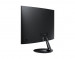 MONITOR SAMSUNG LED 24" LS24C362EAUXEN - Galeria zdjęcie 13