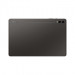 Tablet Samsung Galaxy Tab S9+ (X810) 256GB WiFi Gray - Galeria zdjęcie 3