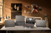 ASUS TUF Gaming A15 FA507UI-LP015W Ryzen 9 8945H 15.6"FHD 144Hz IPS-level 250nits AG 16GB DDR5 5600 SSD1TB GeForce RTX 4070 8GB WLAN+BT LAN Cam 90WHrs Win11 Mecha Gray - Galeria zdjęcie 6