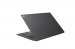 LG UltraPC Ryzen 5 5625U 16" WUXGA 8GB SSD512 BT BLKB W11Pro Charcoal Gray (REPACK) 2Y - Galeria zdjęcie 13