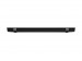 Lenovo ThinkPad L15 G2 i7-1185G7 vPro 15,6"FHD AG IPS 16GB_3200MHz SSD512 IrisXe noBLK Cam720p 45Wh Win10Pro 3Y Onsite - Galeria zdjęcie 5