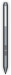 Rysik HP MPP 1.51 Pen grafitowy 3V2X4AA - Galeria zdjęcie 1