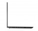 Lenovo ThinkPad L14 G2 i5-1145G7 vPro 14"FHD AG IPS 8GB_3200MHz SSD256 IrisXe WWAN BT SC W11Pro 1Y - Galeria zdjęcie 4