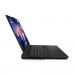 Lenovo Legion Pro 5 16IRX9 i5-14500HX 16" WQXGA IPS 500nits AG 240Hz 32GB DDR5 5600 SSD1TB GeForce RTX 4060 8GB Win11 Onyx Grey - Galeria zdjęcie 10