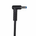 Zasilacz sieciowy HP 90W Smart Power AC Adapter czarny W5D55AA - Galeria zdjęcie 3