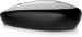 Mysz HP 240 bezprzewodowa bluetooth, 43N04AA, czarno-srebrna - Galeria zdjęcie 5