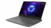 Lenovo LOQ 15IRH8 82XV009WPB 15.6"FHD AG/I5-13500H/16GB/512GB SSD/RTX4060 8GB/DOS - Galeria zdjęcie 3