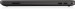 HP 255 G9 Ryzen 3 5425U 15,6 FHD AG 250nit SVA 16GB_3200MHz SSD512 Radeon RX Vega 6 TPM CamHD BT5 41Wh W11Pro Dark Ash 1Y - Galeria zdjęcie 4
