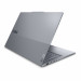 Lenovo ThinkBook 16 G7 QOY Snapdragon X Plus X1P-42-100 16" WUXGA IPS 300nits AG 60Hz 32GB DDR5 SSD512 Qualcomm Adreno 84Wh W11Pro Luna Grey 3Y Onsite - Galeria zdjęcie 9
