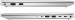 HP EliteBook 650 G10 i7-1370P 15.6"FHD IPS 250nits AG 16GB SSD512 51Wh Iris Xe W11Pro Pike Silver - Galeria zdjęcie 8