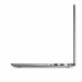 Dell Latitude 5340 i7-1365U 13.3" FHD IPS 250nits Matt 16GB LPDDR5 4800 SSD512 FPR SCR Iris Xe Graphics BK W11Pro 3Y Pro Support - Galeria zdjęcie 5