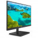 MONITOR PHILIPS LED 24" 245E1S/00 - Galeria zdjęcie 7