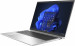 HP EliteBook 860 G9 i5-1245U 16"WUXGA 400nits IPS 16GB DDR5 4800 SSD512 LTE Intel Iris Xe Graphics W11Pro 3Y OInSite - Galeria zdjęcie 2