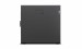 Lenovo ThinkStation P5 Tower Xeon w5-2445 32GB DDR5 4800 SSD512 1000W W11Pro 3Y OnSite - Galeria zdjęcie 9