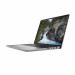 Dell Vostro 5640 Core 5 120U 16.0"FHD+ 60Hz 250nits 16GB DDR5 5200 SSD1TB BK 54Wh W11Pro 3Y Pro Support Aluminium - Galeria zdjęcie 3