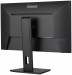 MONITOR IIYAMA LED 27" XUB2793QSU-B6 - Galeria zdjęcie 11