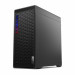 Lenovo Legion T5 26IRX9 i7-14650HX 32GB DDR5 5600 SSD1TB GeForce RTX 4070 Ti SUPER 16GB Win11 Storm Grey - Galeria zdjęcie 8
