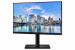MONITOR SAMSUNG LED 24" LF24T450FQRXEN - Galeria zdjęcie 4
