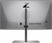 Monitor HP Z24m G3 23.8"QHD IPS 90Hz 5ms 400nits DP, HDMI - Galeria zdjęcie 8