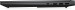 HP Victus 15-FA0005TG i5-12450H 15.6" FHD 144Hz 8GB SSD 256GB BT BLKB LAN GeForce GTX 1650 4GB Win 11 (REPACK) 2Y - Galeria zdjęcie 4