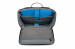 Dell Gaming Backpack 17, 460-BCYY - Galeria zdjęcie 9