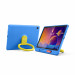 Lenovo Tab Helio G85 10,1" WUXGA 4/128GB Arm Mali-G52 LTE Android Luna Grey - Galeria zdjęcie 13