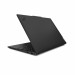 Lenovo ThinkPad T16 G3 Ultra 7 155U 16.0" WUXGA IPS 300nits AG 16GB DDR5 SSD512 Arc W11Pro Black 3Y OnSite - Galeria zdjęcie 9