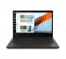Lenovo ThinkPad T14 G2 i5-1135G7 14"FHD 16GB SSD256 Intel Iris Xe Graphics G7 Keyboard-backlit no onboard Ethernet W10Pro 3Y Onsite +3Y KYD - Galeria zdjęcie 3