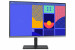 MONITOR SAMSUNG LED 27" LS27C432GAUXEN 100Hz - Galeria zdjęcie 5