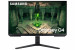 MONITOR SAMSUNG LED 27" LS27BG400EUXEN - Galeria zdjęcie 2