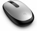 Mysz HP 240 bezprzewodowa bluetooth, 43N04AA, czarno-srebrna - Galeria zdjęcie 3